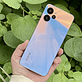 realme 10T 5G 開箱 (林小旭) (5).png