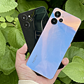 realme 10T 5G 開箱 (林小旭) (1).png