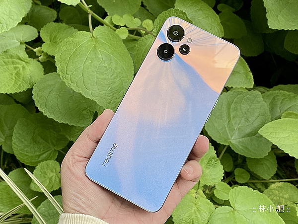 realme 10T 5G 開箱 (林小旭) (4).png