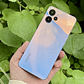 realme 10T 5G 開箱 (林小旭) (4).png