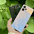 realme 10T 5G 開箱 (林小旭) (2).png