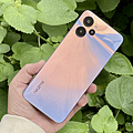 realme 10T 5G 開箱 (林小旭) (7).png