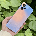 realme 10T 5G 開箱 (林小旭) (6).png