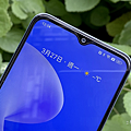 realme 10T 5G 開箱 (林小旭) (9).png