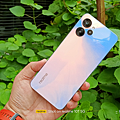 realme 10T 5G 拍照 (林小旭) (16).png