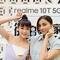 realme 10T 5G 拍照 (林小旭) (1).png