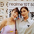 realme 10T 5G 拍照 (林小旭) (2).png