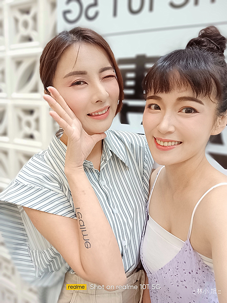 realme 10T 5G 拍照 (林小旭) (3).png