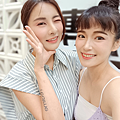 realme 10T 5G 拍照 (林小旭) (3).png
