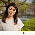 Xiaomi 13 Pro 拍照 (林小旭) (127).png