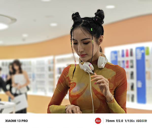 Xiaomi 13 Pro 拍照 (林小旭) (139).png