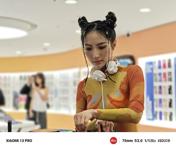 Xiaomi 13 Pro 拍照 (林小旭) (140).png