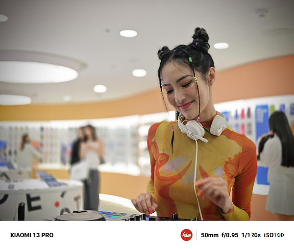 Xiaomi 13 Pro 拍照 (林小旭) (138).png