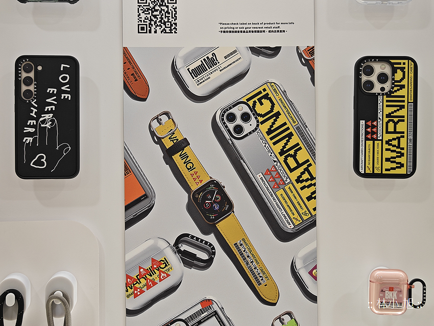 CASETIFY 台中門市開幕 (林小旭) (14).png