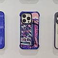 CASETIFY 台中門市開幕 (林小旭) (20).png