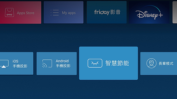 P2- OVO智慧電視全面更新智慧節能新版軟體，升級「長時間未操作自動關機」、「關閉螢幕」.png
