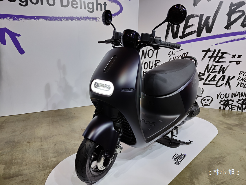 Gogoro Delight 本色黑新色 (林小旭) (1).png