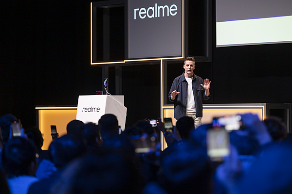 realme GT3 Feb 28th Live_011.png