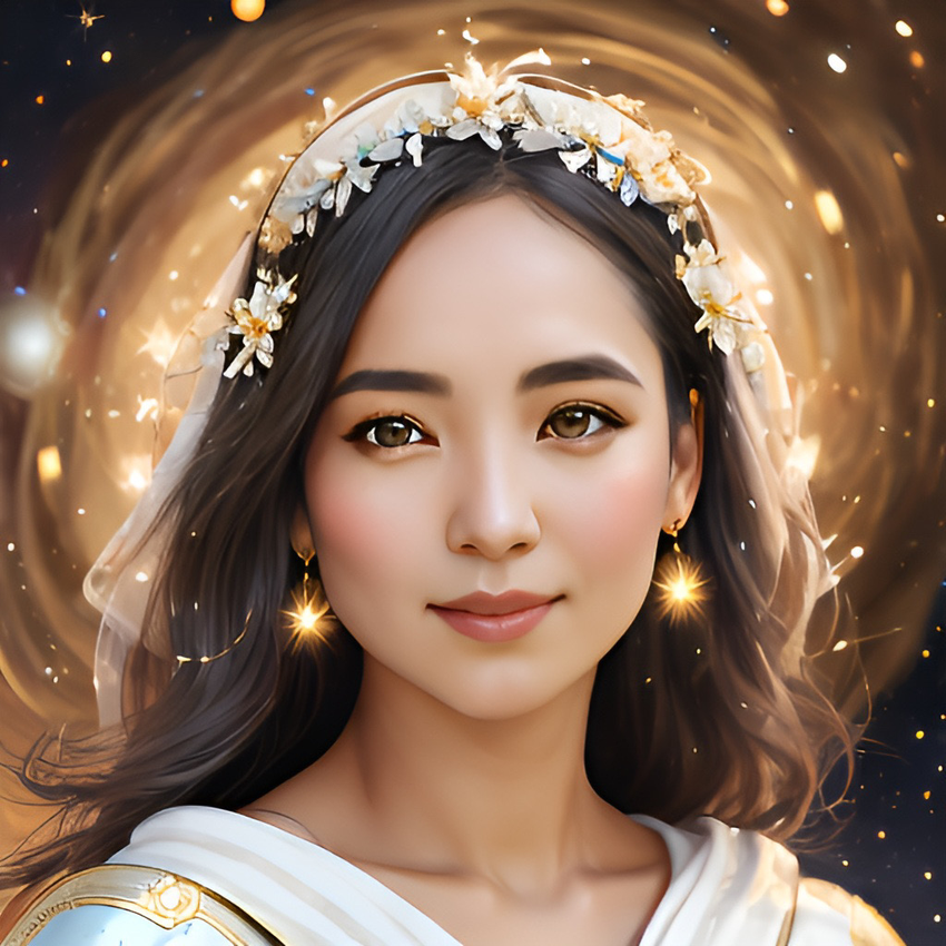 Female_Goddes_01.png