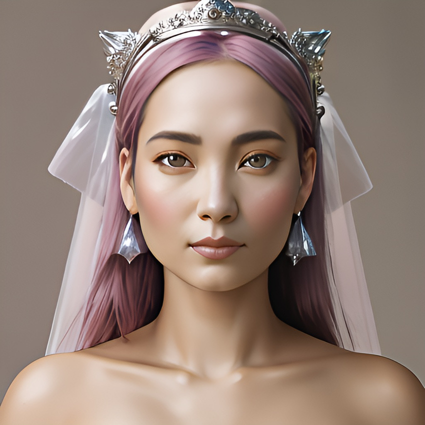 Female_Goddes_02.png