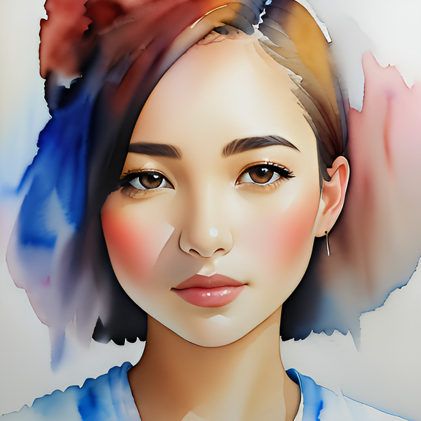 Female_Watercolor_02.png