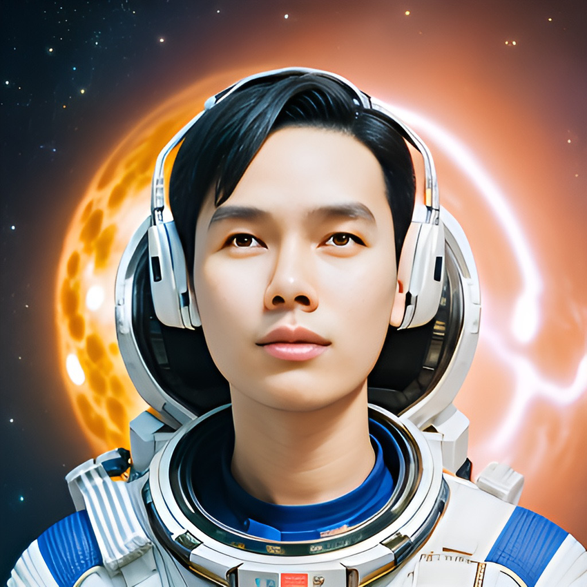 Male_Astronaut_01.png