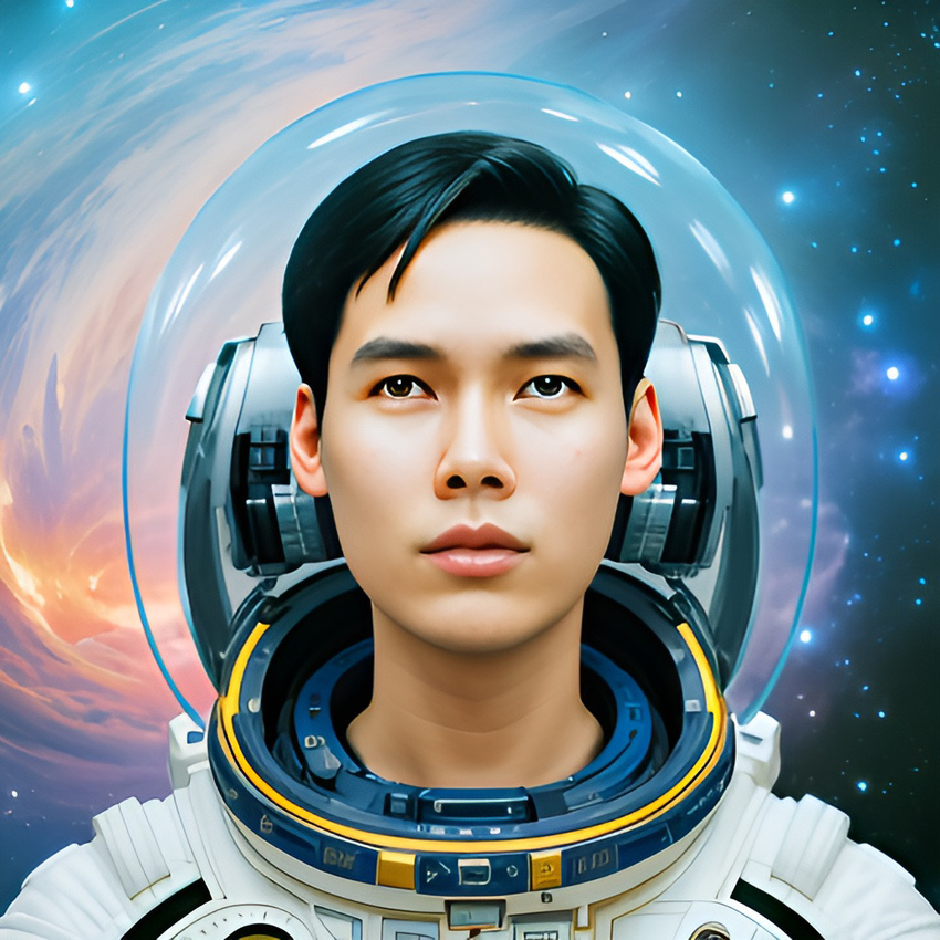 Male_Astronaut_03.png