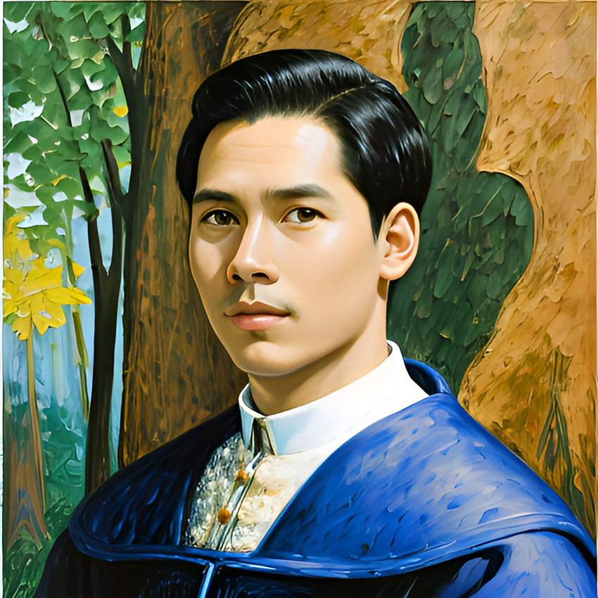 Male_Oil-Painting_01.png