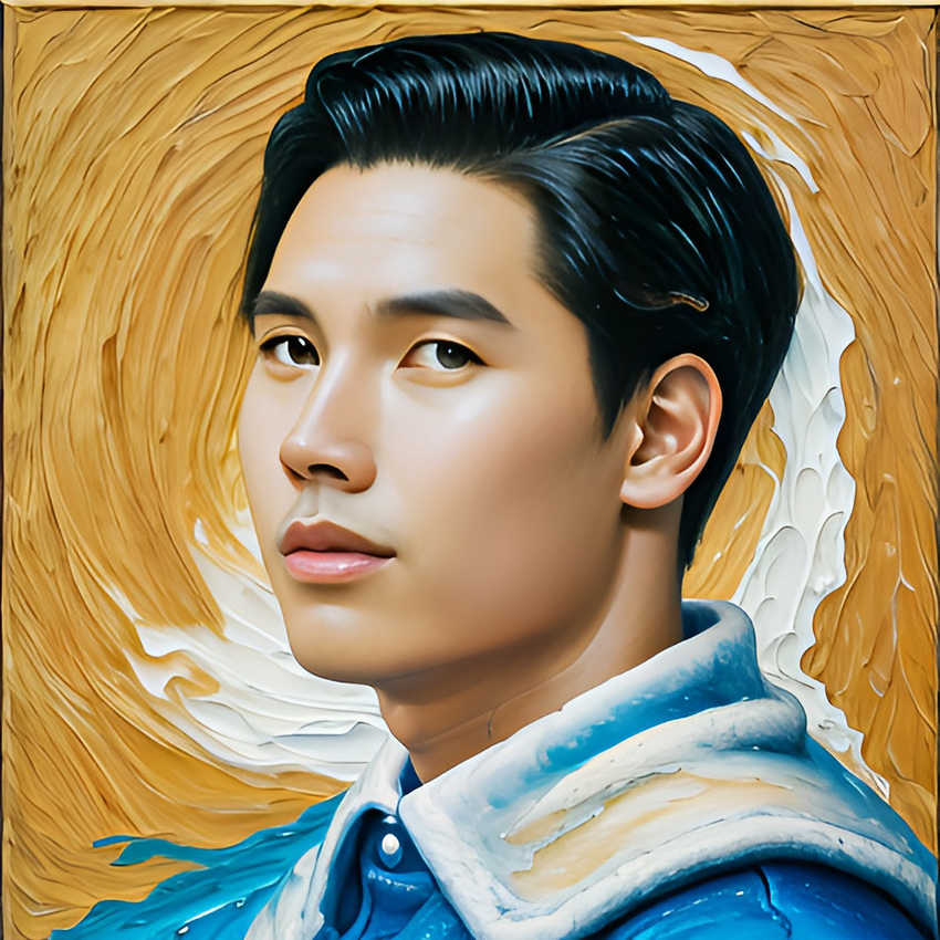 Male_Oil-Painting_02.png