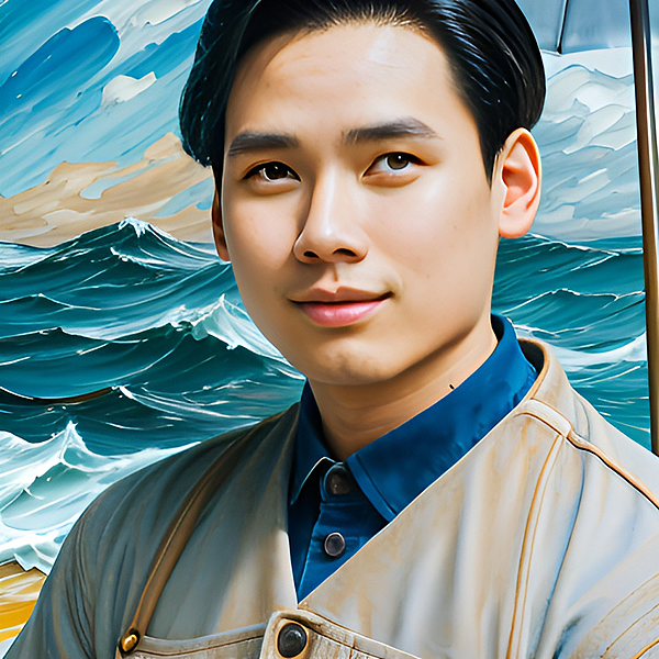 Male_Oil-Painting_03.png
