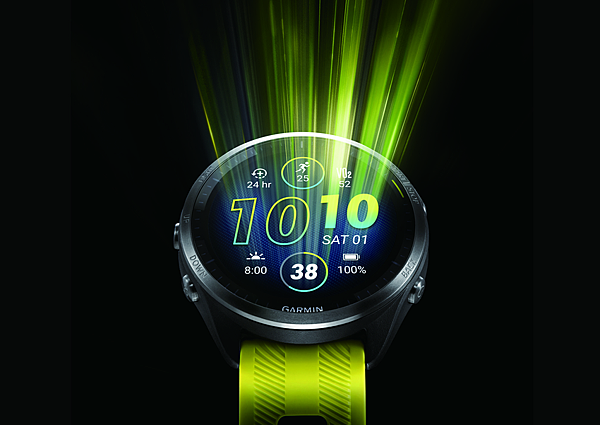 Garmin Forerunner 965 (5).png