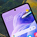 Redmi Note 12 Pro 5G 開箱 (林小旭) (7).png