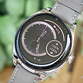 HUAWEI WATCH Buds 複合式藍牙耳機智慧手錶開箱 (林小旭) (24).png