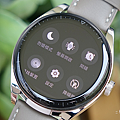 HUAWEI WATCH Buds 複合式藍牙耳機智慧手錶開箱 (林小旭) (36).png