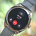 HUAWEI WATCH Buds 複合式藍牙耳機智慧手錶開箱 (林小旭) (46).png