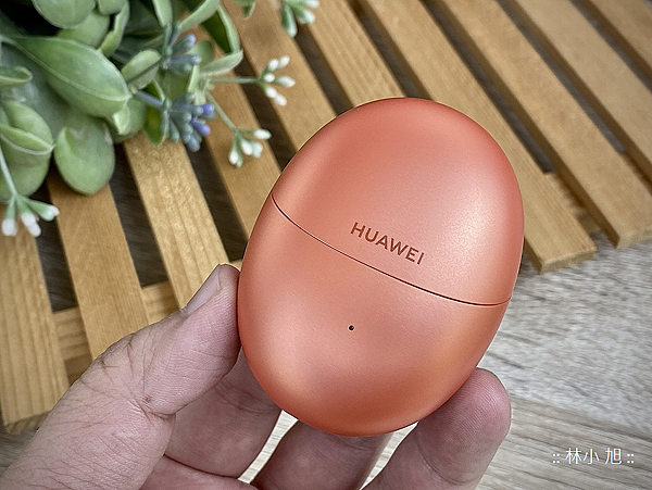 HUAWEI FreeBuds 5 真無線降噪藍牙耳機開箱 (林小旭) (10).png