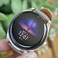 HUAWEI WATCH Buds 複合式藍牙耳機智慧手錶開箱 (林小旭) (5).png