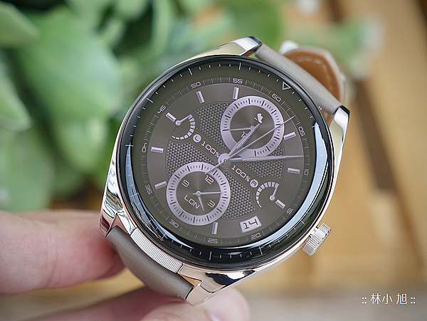 HUAWEI WATCH Buds 複合式藍牙耳機智慧手錶開箱 (林小旭) (7).png