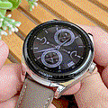 HUAWEI WATCH Buds 複合式藍牙耳機智慧手錶開箱 (林小旭) (67).gif