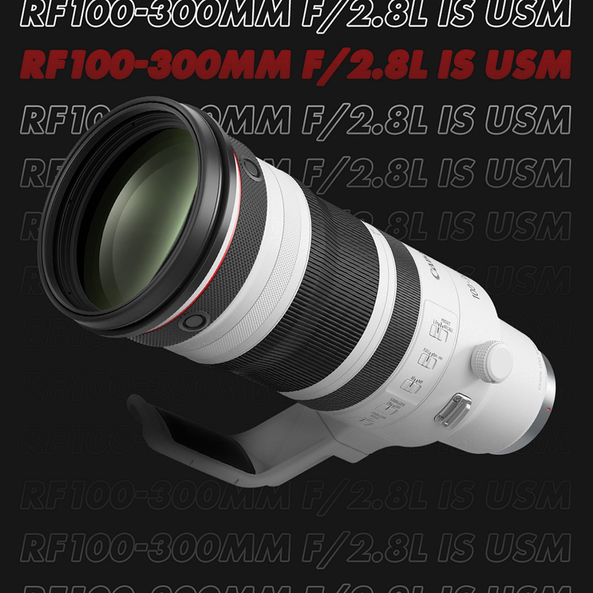 3. RF100-300mm F2.8L IS USM 旗艦級專業RF大光圈望遠變焦鏡頭全新登場.png