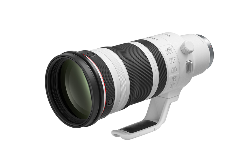 1. RF100-300mm F2.8L IS USM 滿足專業攝影師對出色光學性能、高可靠性和優質操控的需求.png