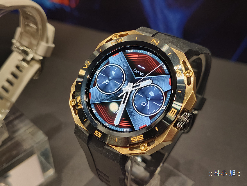 HUAWEI WATCH GT Cyber (林小旭) (1).png