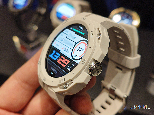 HUAWEI WATCH GT Cyber (林小旭) (4).png