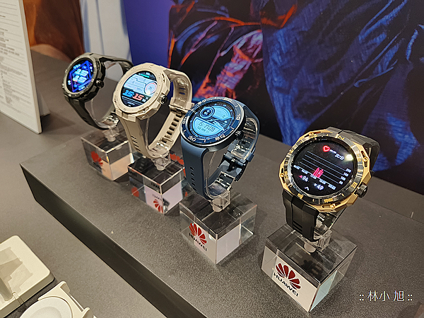 HUAWEI WATCH GT Cyber (林小旭) (7).png