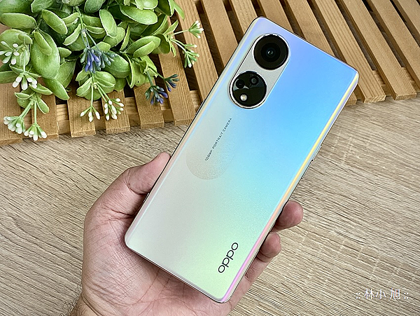 OPPO Reno8 T 5G 開箱 (林小旭) (25).png