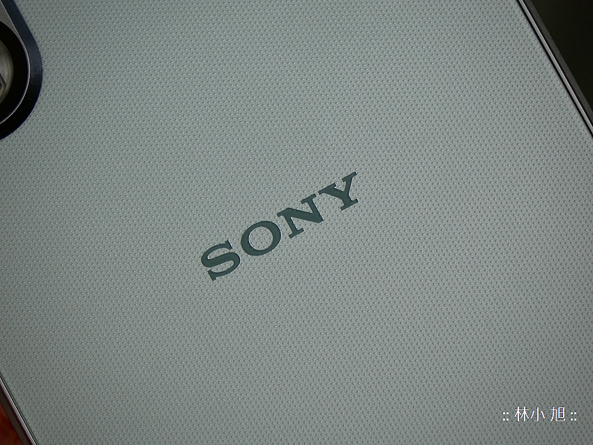 Sony Xperia 1 V 開箱 (林小旭) (10).png