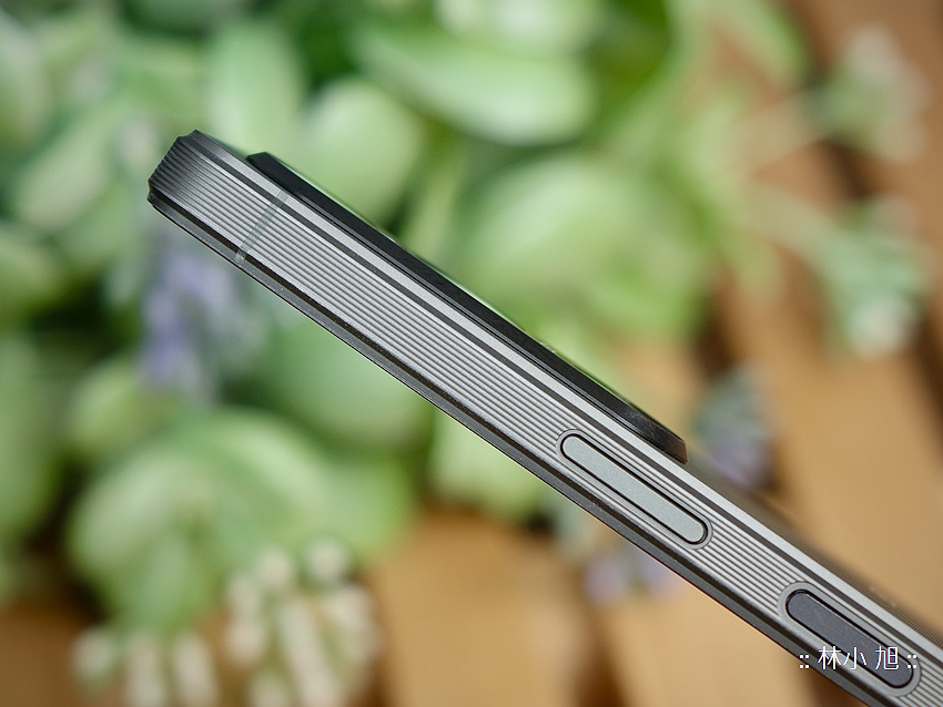 Sony Xperia 1 V 開箱 (林小旭) (17).png