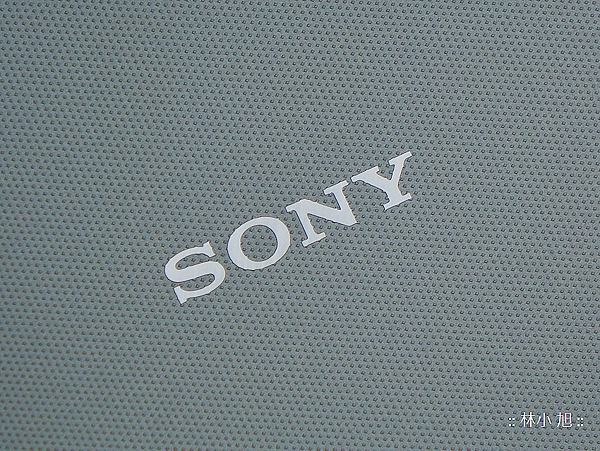 Sony Xperia 1 V 開箱 (林小旭) (18).png