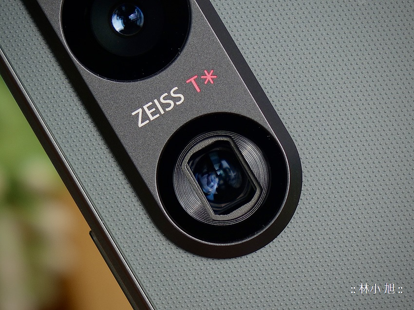 Sony Xperia 1 V 開箱 (林小旭) (19).png