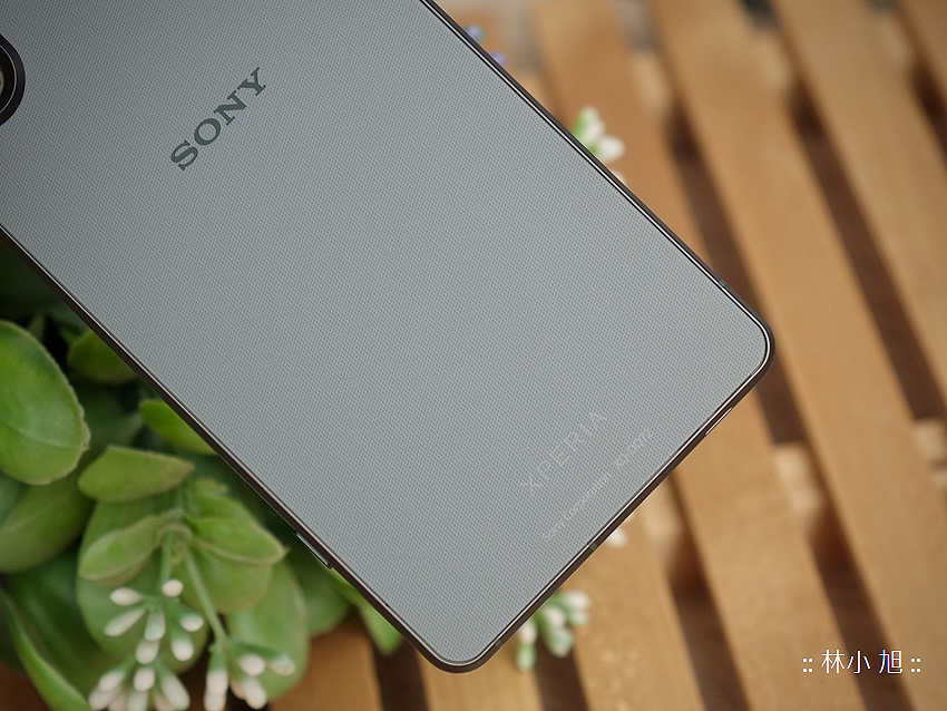 Sony Xperia 1 V 開箱 (林小旭) (23).png